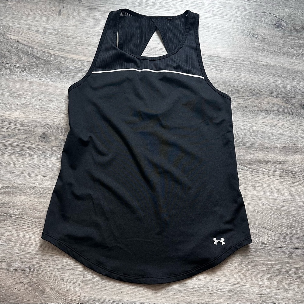 Under Armour Set - image 2
